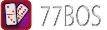 77BOS