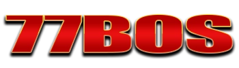 77bos
